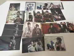 Item thumbnail for item 44c6c041-7699-4b87-a7be-2f1381f6156f