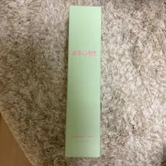 asune Bamboo tonerのサムネイル