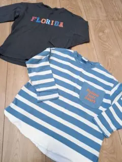 あみ様 リクエスト 3点 まとめ商品