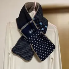 Item thumbnail for item 79c4926b-fcf2-4fd5-ae76-a81c41144df1