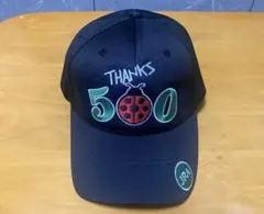 【超希少】【非売品】JRA 帽子 2025年最新】jra 非売品 キャップの人気アイテム - メルカリ