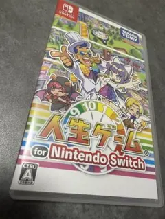 2026年最新】スイッチ ソフトのみの人気アイテム - メルカリ