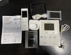 2026年最新】子機 パナソニック vl-wd609の人気アイテム - メルカリ