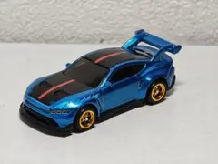 ホットウィール スーパートレジャーハント フォード RS200。 Hot Wheels New 2025 Super Treasure Hunt Ford RS200 Gulf Livery