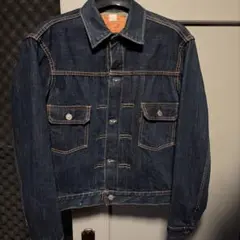 2026年最新】McCOY 926の人気アイテム - メルカリ