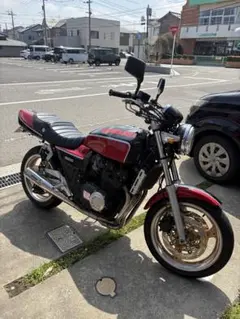 不具合無し！ホンダ CB1100 SC65 令和9年8月 CB1100EX RS - メルカリ