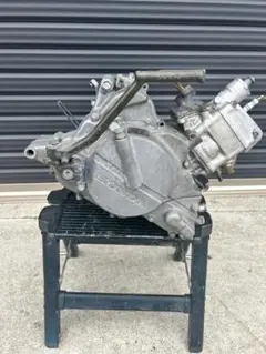 NSR50 後期シリンダーヘッド Yahoo!オークション -「nsr50 シリンダー 後期」の落札相場