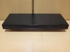 新品HDD1TBへ交換！ディーガ Panasonic DMR-BRZ1010 Panasonic DIGA] Video of replacing a 320GB HDD with a 1TB HDD by