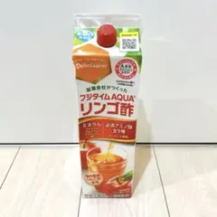 Item thumbnail for item a54e63c8-1277-45eb-b5ce-3066c5f6e824