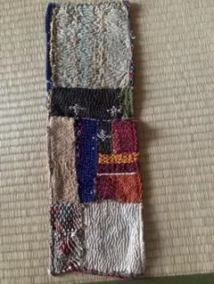 ホットケーキ様 リクエスト 2点 まとめ商品