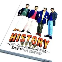 Item thumbnail for item 1f9cccd8-25e8-41d0-abf7-9b81214949de