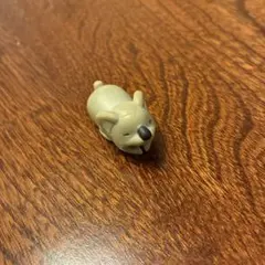 Item thumbnail for item 96b351dd-7e61-435a-99fd-6dc8f24b82ab