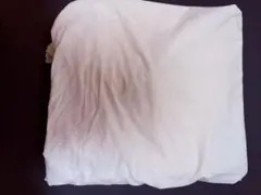 Item thumbnail for item 4d081097-9680-43d8-96be-7ad1a4476ce8