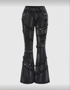 Item thumbnail for item a1168b5f-451a-461d-b493-be78201e17c5