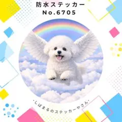 Item thumbnail for item c13d3fcc-0233-49d5-a6b3-57a3dad0bab5