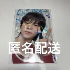 wei ジュンソ ワルツ　passion ベルリン　vvip 限定トレカ wei ジュンソ JUNSEO トレカ ワルツ first love JAPAN - メルカリ