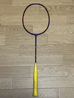 2026年最新】アストロクス99プロの人気アイテム - メルカリ