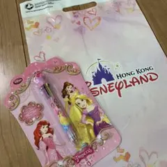 Item thumbnail for item 56a205bd-616f-491d-a496-a094c1080518