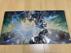 Hidden Fates プレイマット 海外限定 色違い - メルカリ
