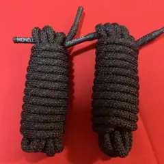 Item thumbnail for item f4234405-1704-4dff-bd60-11f64890dab3