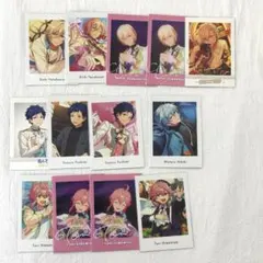2026年最新】ぱしゃこれ あんスタ まとめ売りの人気アイテム - メルカリ