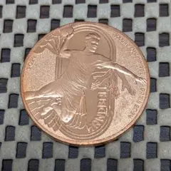 ☆。＜パリ五輪＞「体操競技」1/4ユーロ記念プルーフコイン。 2025年最新】パリオリンピック 記念コインの人気アイテム - メルカリ