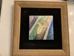 2025年最新】アンディレイキの人気アイテム - メルカリ