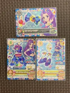2025年最新】神崎美月の人気アイテム - メルカリ