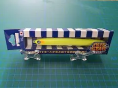 魚　@スピード発送様 リクエスト 2点 まとめ商品