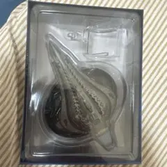 スタートレック スターシップフィギュア