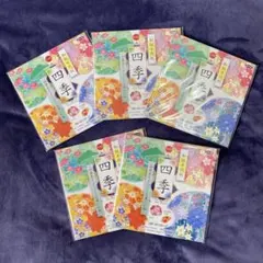 Noah＊様 リクエスト 2点 まとめ商品