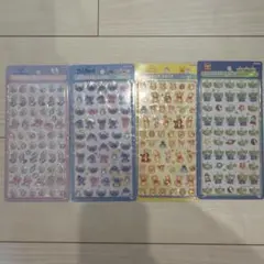 ざきやま様 リクエスト 5点 まとめ商品