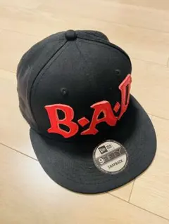 Item thumbnail for item 1de9fa08-c552-4982-b3fd-b30c7ebff43c