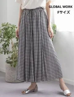 Item thumbnail for item b30dcb5d-2b38-45c7-bb48-96a2453e4c76