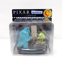 Item thumbnail for item 7d9db329-3175-4524-a43a-beffd1fadeec