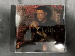 2026年最新】Keith sweat レコードの人気アイテム - メルカリ