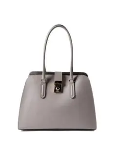 FURLA トートバッグ