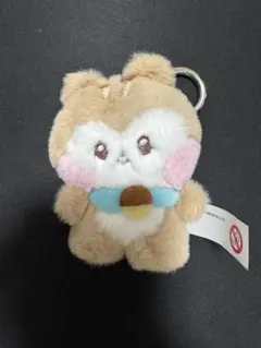 2025年最新】ive minive ダリ ぬいぐるみの人気アイテム - メルカリ