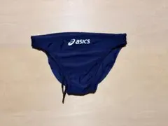 2025年最新】アシックス 競泳水着 ama87tの人気アイテム - メルカリ