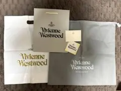 Vivienne Westwood 5点セットのサムネイル