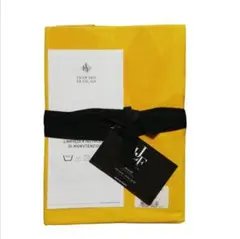 値下げ！ルジャカール　フランセ　テーブルランナー(55×155cm) 値下げ！ルジャカール フランセ テーブルランナー(55×155cm