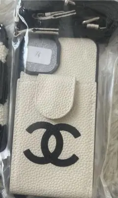 ロコ様　専用