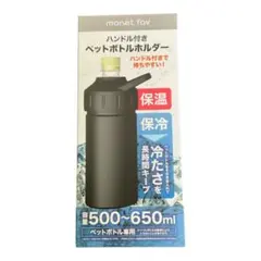 Item thumbnail for item 04e4c79f-614e-4937-9c76-f320dd123bd5