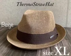 Item thumbnail for item 0dfa6591-ba16-4d74-8164-86b4eb380426