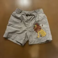 Item thumbnail for item 232c75a1-129d-4256-b74b-32692712499a