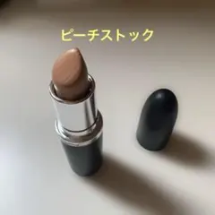 MAC マットリップスティック　Peachstockのサムネイル