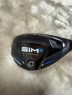 2026年最新】sim2 レスキュー シャフトの人気アイテム - メルカリ