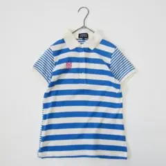 Item thumbnail for item d3519aaf-1d10-49e9-9fe4-7e05ee4d4369