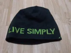 Item thumbnail for item 89b82b7e-bc38-4ce7-890b-577592762aa1