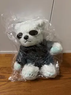 2025年最新】じゅじゅベアの人気アイテム - メルカリ